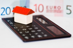 Tops Tips About Home Mortgages That Anybody Can Take after
